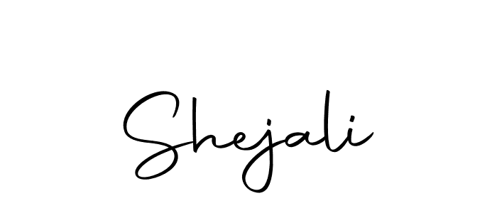 See photos of Shejali official signature by Spectra . Check more albums & portfolios. Read reviews & check more about Autography-DOLnW font. Shejali signature style 10 images and pictures png