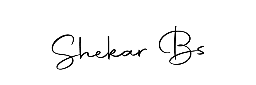 See photos of Shekar Bs official signature by Spectra . Check more albums & portfolios. Read reviews & check more about Autography-DOLnW font. Shekar Bs signature style 10 images and pictures png