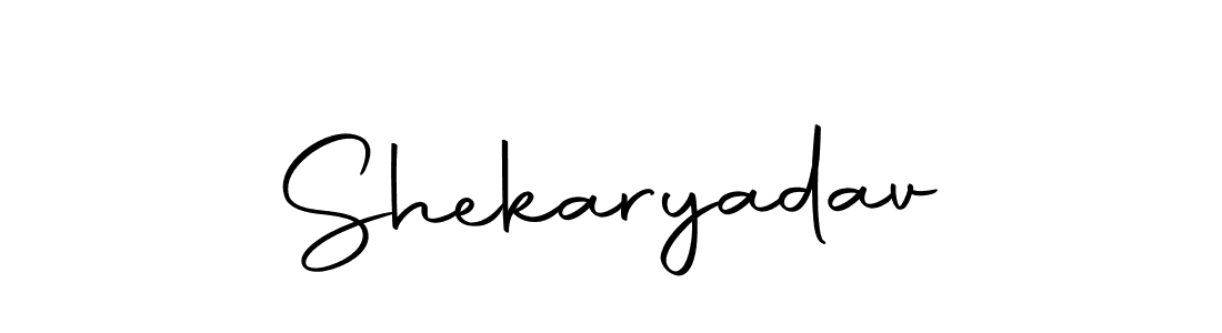 Best and Professional Signature Style for Shekaryadav. Autography-DOLnW Best Signature Style Collection. Shekaryadav signature style 10 images and pictures png