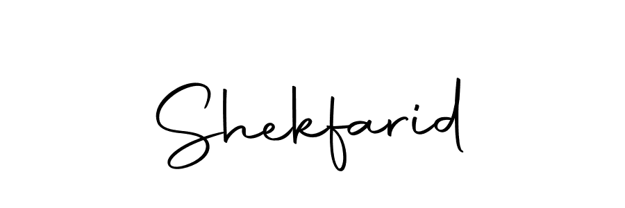 Also You can easily find your signature by using the search form. We will create Shekfarid name handwritten signature images for you free of cost using Autography-DOLnW sign style. Shekfarid signature style 10 images and pictures png