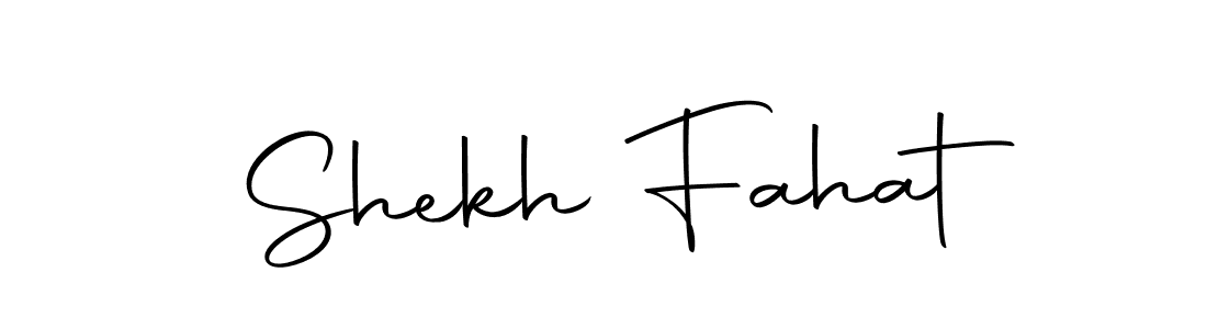 Best and Professional Signature Style for Shekh Fahat. Autography-DOLnW Best Signature Style Collection. Shekh Fahat signature style 10 images and pictures png