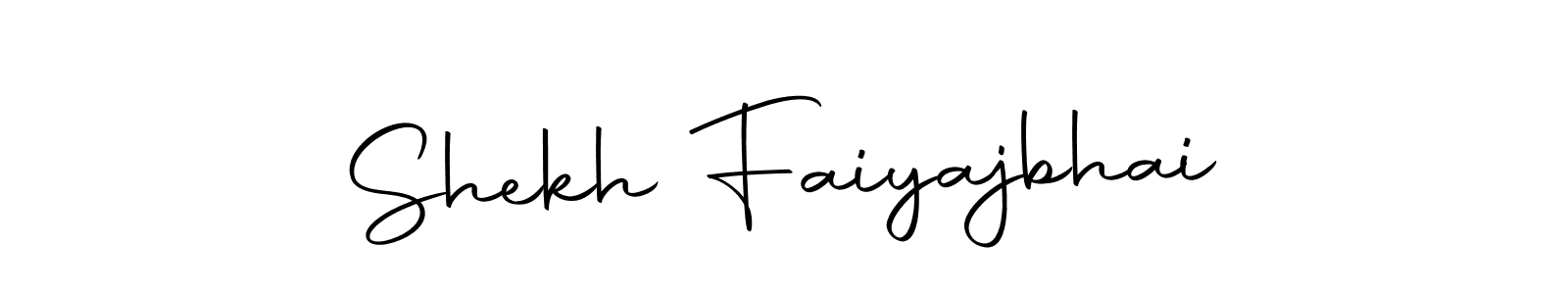 See photos of Shekh Faiyajbhai official signature by Spectra . Check more albums & portfolios. Read reviews & check more about Autography-DOLnW font. Shekh Faiyajbhai signature style 10 images and pictures png