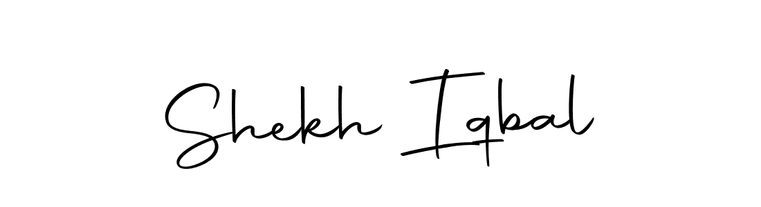 Also You can easily find your signature by using the search form. We will create Shekh Iqbal name handwritten signature images for you free of cost using Autography-DOLnW sign style. Shekh Iqbal signature style 10 images and pictures png