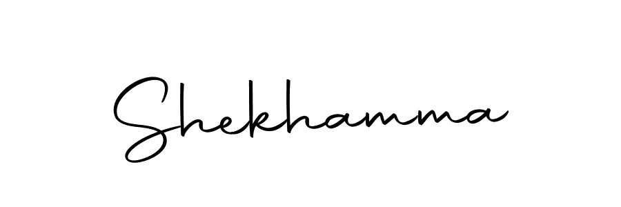 if you are searching for the best signature style for your name Shekhamma. so please give up your signature search. here we have designed multiple signature styles  using Autography-DOLnW. Shekhamma signature style 10 images and pictures png