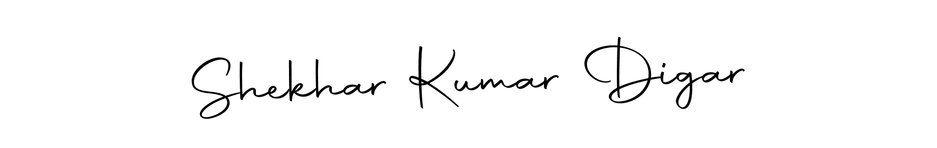 Use a signature maker to create a handwritten signature online. With this signature software, you can design (Autography-DOLnW) your own signature for name Shekhar Kumar Digar. Shekhar Kumar Digar signature style 10 images and pictures png