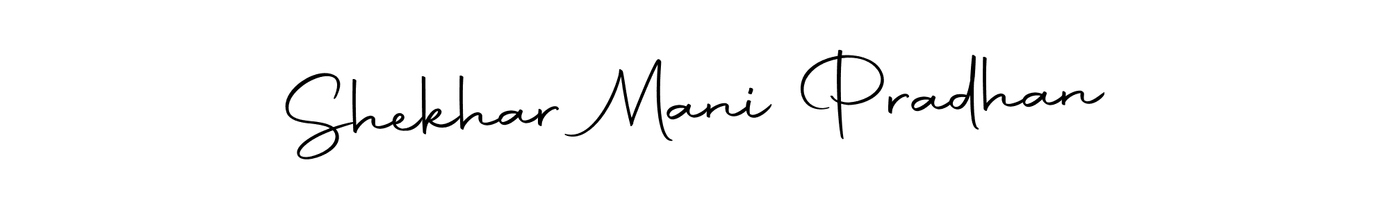 How to Draw Shekhar Mani Pradhan signature style? Autography-DOLnW is a latest design signature styles for name Shekhar Mani Pradhan. Shekhar Mani Pradhan signature style 10 images and pictures png