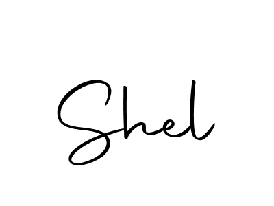 This is the best signature style for the Shel name. Also you like these signature font (Autography-DOLnW). Mix name signature. Shel signature style 10 images and pictures png