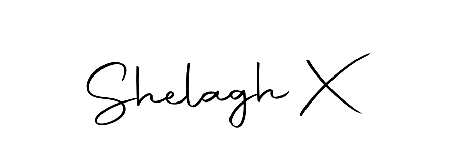 How to Draw Shelagh X signature style? Autography-DOLnW is a latest design signature styles for name Shelagh X. Shelagh X signature style 10 images and pictures png