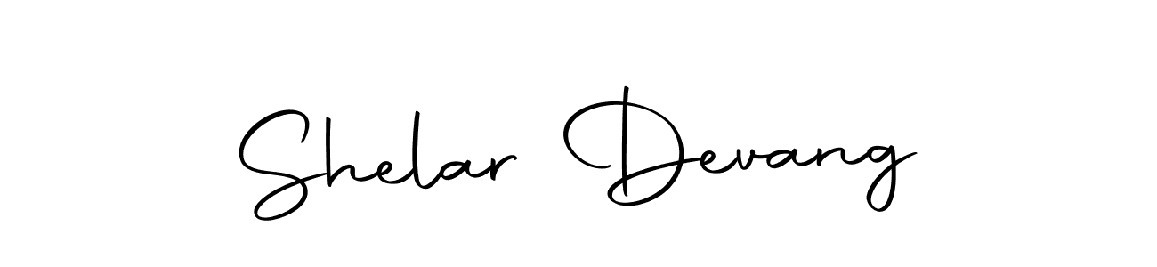 Autography-DOLnW is a professional signature style that is perfect for those who want to add a touch of class to their signature. It is also a great choice for those who want to make their signature more unique. Get Shelar Devang name to fancy signature for free. Shelar Devang signature style 10 images and pictures png