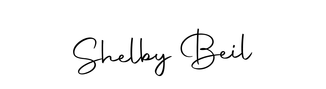 How to Draw Shelby Beil signature style? Autography-DOLnW is a latest design signature styles for name Shelby Beil. Shelby Beil signature style 10 images and pictures png