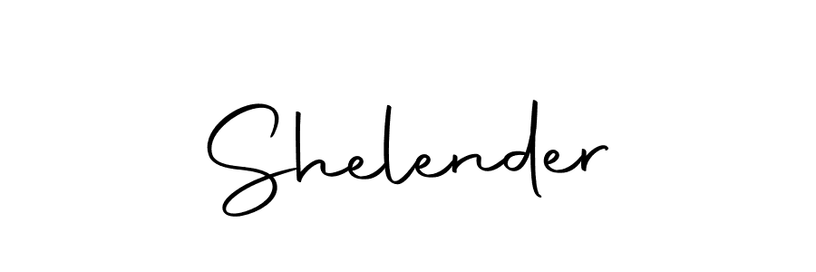 This is the best signature style for the Shelender name. Also you like these signature font (Autography-DOLnW). Mix name signature. Shelender signature style 10 images and pictures png