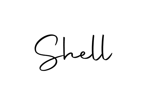 Once you've used our free online signature maker to create your best signature Autography-DOLnW style, it's time to enjoy all of the benefits that Shell name signing documents. Shell signature style 10 images and pictures png