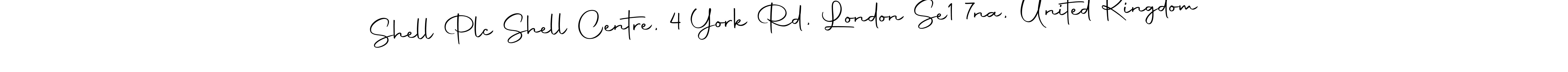 Similarly Autography-DOLnW is the best handwritten signature design. Signature creator online .You can use it as an online autograph creator for name Shell Plc Shell Centre, 4 York Rd, London Se1 7na, United Kingdom. Shell Plc Shell Centre, 4 York Rd, London Se1 7na, United Kingdom signature style 10 images and pictures png