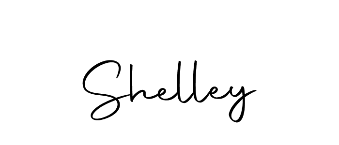 Also we have Shelley name is the best signature style. Create professional handwritten signature collection using Autography-DOLnW autograph style. Shelley signature style 10 images and pictures png