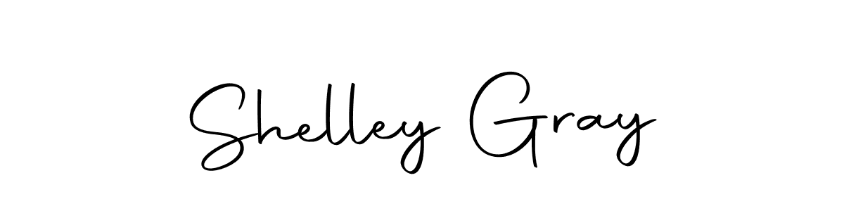 You can use this online signature creator to create a handwritten signature for the name Shelley Gray. This is the best online autograph maker. Shelley Gray signature style 10 images and pictures png