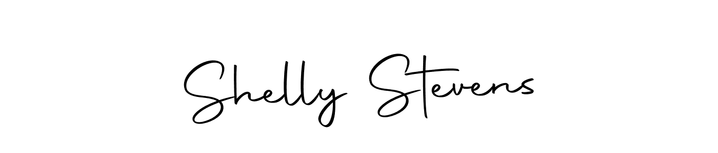 It looks lik you need a new signature style for name Shelly Stevens. Design unique handwritten (Autography-DOLnW) signature with our free signature maker in just a few clicks. Shelly Stevens signature style 10 images and pictures png