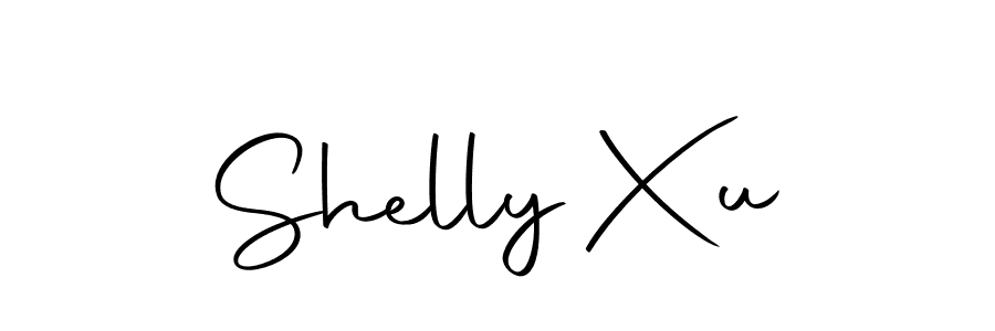Also You can easily find your signature by using the search form. We will create Shelly Xu name handwritten signature images for you free of cost using Autography-DOLnW sign style. Shelly Xu signature style 10 images and pictures png