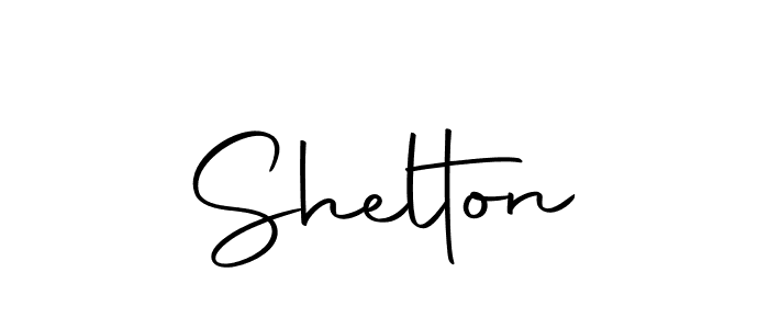 Shelton stylish signature style. Best Handwritten Sign (Autography-DOLnW) for my name. Handwritten Signature Collection Ideas for my name Shelton. Shelton signature style 10 images and pictures png