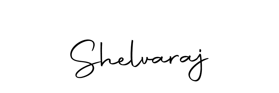 Similarly Autography-DOLnW is the best handwritten signature design. Signature creator online .You can use it as an online autograph creator for name Shelvaraj. Shelvaraj signature style 10 images and pictures png