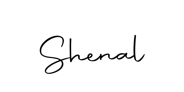 See photos of Shenal official signature by Spectra . Check more albums & portfolios. Read reviews & check more about Autography-DOLnW font. Shenal signature style 10 images and pictures png