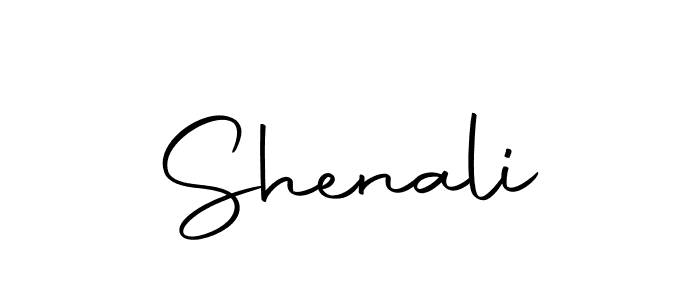 Make a short Shenali signature style. Manage your documents anywhere anytime using Autography-DOLnW. Create and add eSignatures, submit forms, share and send files easily. Shenali signature style 10 images and pictures png