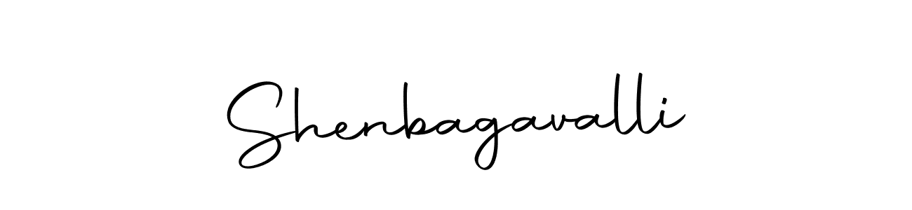 How to Draw Shenbagavalli signature style? Autography-DOLnW is a latest design signature styles for name Shenbagavalli. Shenbagavalli signature style 10 images and pictures png