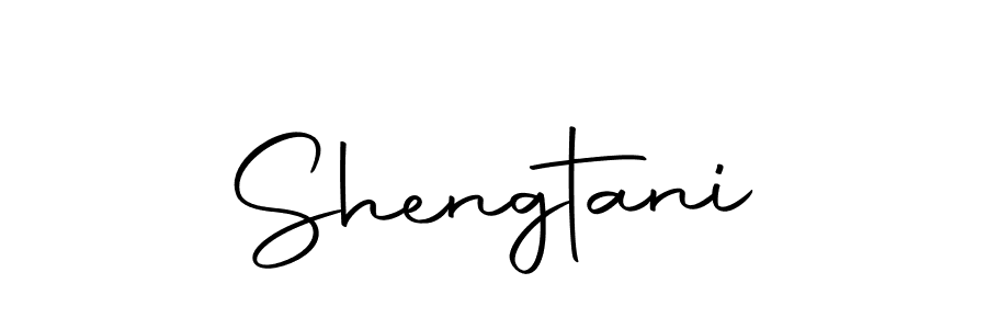 Also we have Shengtani name is the best signature style. Create professional handwritten signature collection using Autography-DOLnW autograph style. Shengtani signature style 10 images and pictures png