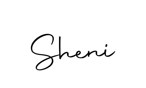 This is the best signature style for the Sheni name. Also you like these signature font (Autography-DOLnW). Mix name signature. Sheni signature style 10 images and pictures png