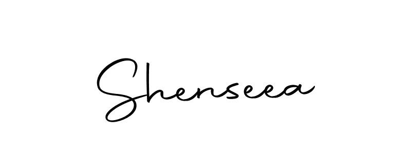 Similarly Autography-DOLnW is the best handwritten signature design. Signature creator online .You can use it as an online autograph creator for name Shenseea. Shenseea signature style 10 images and pictures png