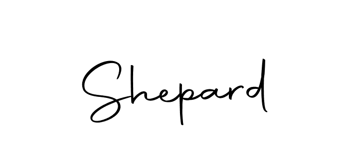 Make a short Shepard signature style. Manage your documents anywhere anytime using Autography-DOLnW. Create and add eSignatures, submit forms, share and send files easily. Shepard signature style 10 images and pictures png