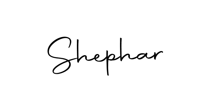 How to Draw Shephar signature style? Autography-DOLnW is a latest design signature styles for name Shephar. Shephar signature style 10 images and pictures png