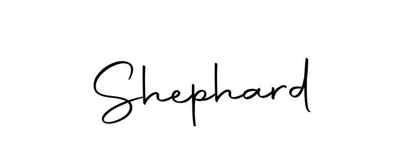 if you are searching for the best signature style for your name Shephard. so please give up your signature search. here we have designed multiple signature styles  using Autography-DOLnW. Shephard signature style 10 images and pictures png