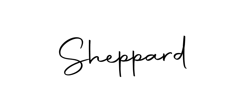 How to Draw Sheppard signature style? Autography-DOLnW is a latest design signature styles for name Sheppard. Sheppard signature style 10 images and pictures png