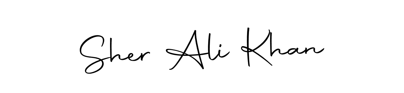 See photos of Sher Ali Khan official signature by Spectra . Check more albums & portfolios. Read reviews & check more about Autography-DOLnW font. Sher Ali Khan signature style 10 images and pictures png