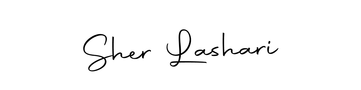 This is the best signature style for the Sher Lashari name. Also you like these signature font (Autography-DOLnW). Mix name signature. Sher Lashari signature style 10 images and pictures png