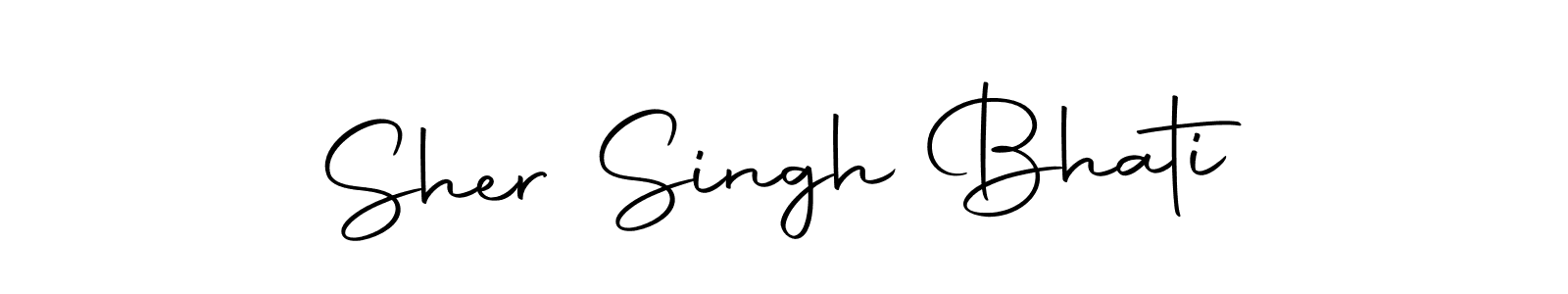 Best and Professional Signature Style for Sher Singh Bhati. Autography-DOLnW Best Signature Style Collection. Sher Singh Bhati signature style 10 images and pictures png
