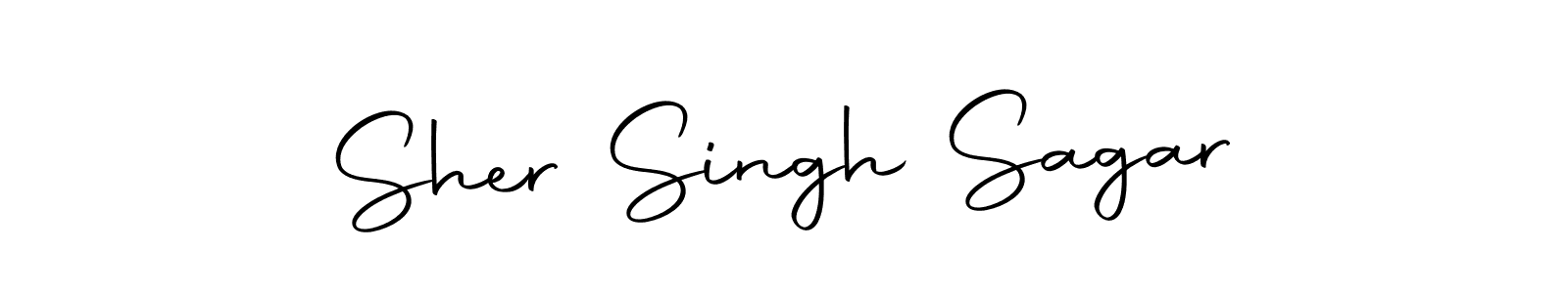 How to Draw Sher Singh Sagar signature style? Autography-DOLnW is a latest design signature styles for name Sher Singh Sagar. Sher Singh Sagar signature style 10 images and pictures png