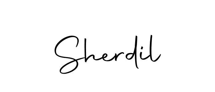 See photos of Sherdil official signature by Spectra . Check more albums & portfolios. Read reviews & check more about Autography-DOLnW font. Sherdil signature style 10 images and pictures png