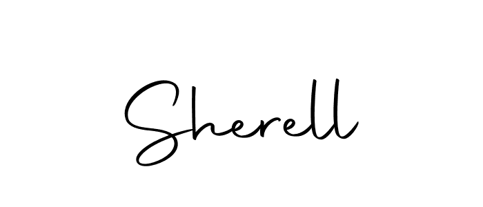 How to Draw Sherell signature style? Autography-DOLnW is a latest design signature styles for name Sherell. Sherell signature style 10 images and pictures png