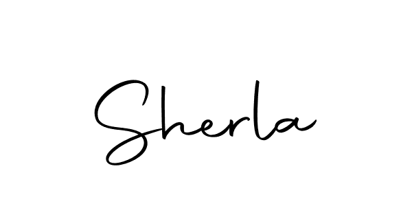 Also You can easily find your signature by using the search form. We will create Sherla name handwritten signature images for you free of cost using Autography-DOLnW sign style. Sherla signature style 10 images and pictures png