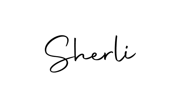 Also You can easily find your signature by using the search form. We will create Sherli name handwritten signature images for you free of cost using Autography-DOLnW sign style. Sherli signature style 10 images and pictures png