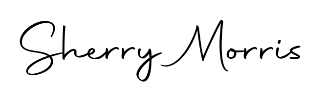 Discover the perfect balance of readability and style for Sherry Morris with Autography-DOLnW font. Create your dream signature today. Sherry Morris signature style 10 images and pictures png