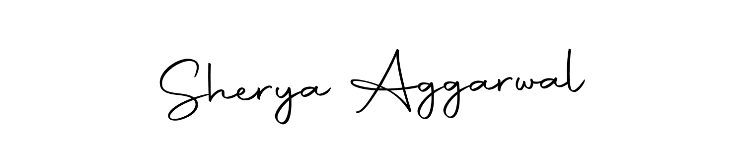 See photos of Sherya Aggarwal official signature by Spectra . Check more albums & portfolios. Read reviews & check more about Autography-DOLnW font. Sherya Aggarwal signature style 10 images and pictures png