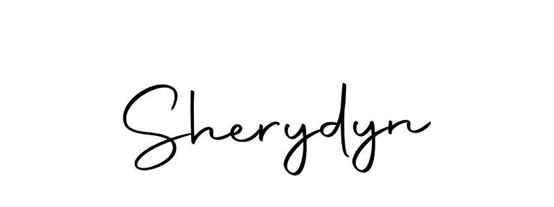 This is the best signature style for the Sherydyn name. Also you like these signature font (Autography-DOLnW). Mix name signature. Sherydyn signature style 10 images and pictures png