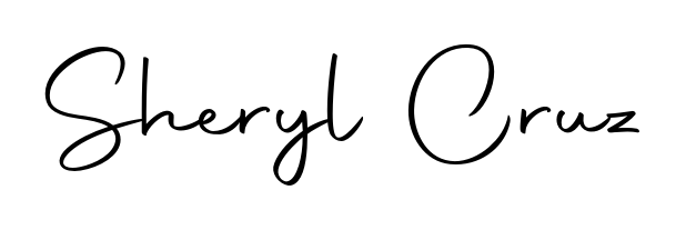 Also You can easily find your signature by using the search form. We will create Sheryl Cruz name handwritten signature images for you free of cost using Autography-DOLnW sign style. Sheryl Cruz signature style 10 images and pictures png