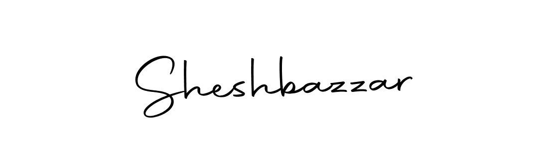Make a beautiful signature design for name Sheshbazzar. Use this online signature maker to create a handwritten signature for free. Sheshbazzar signature style 10 images and pictures png