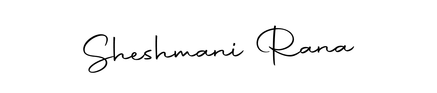 This is the best signature style for the Sheshmani Rana name. Also you like these signature font (Autography-DOLnW). Mix name signature. Sheshmani Rana signature style 10 images and pictures png
