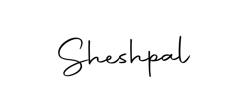 You should practise on your own different ways (Autography-DOLnW) to write your name (Sheshpal) in signature. don't let someone else do it for you. Sheshpal signature style 10 images and pictures png