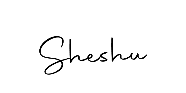 Autography-DOLnW is a professional signature style that is perfect for those who want to add a touch of class to their signature. It is also a great choice for those who want to make their signature more unique. Get Sheshu name to fancy signature for free. Sheshu signature style 10 images and pictures png