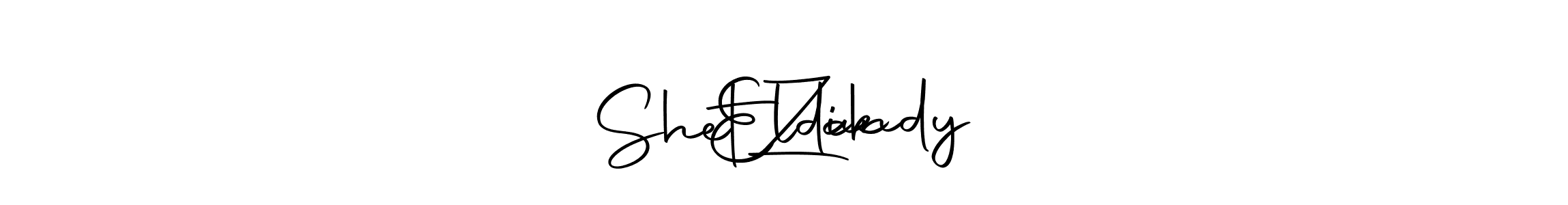 You should practise on your own different ways (Autography-DOLnW) to write your name (Shet    Eldik     Zandy) in signature. don't let someone else do it for you. Shet    Eldik     Zandy signature style 10 images and pictures png